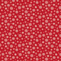 ttHOLIDAY-CD4827 RED